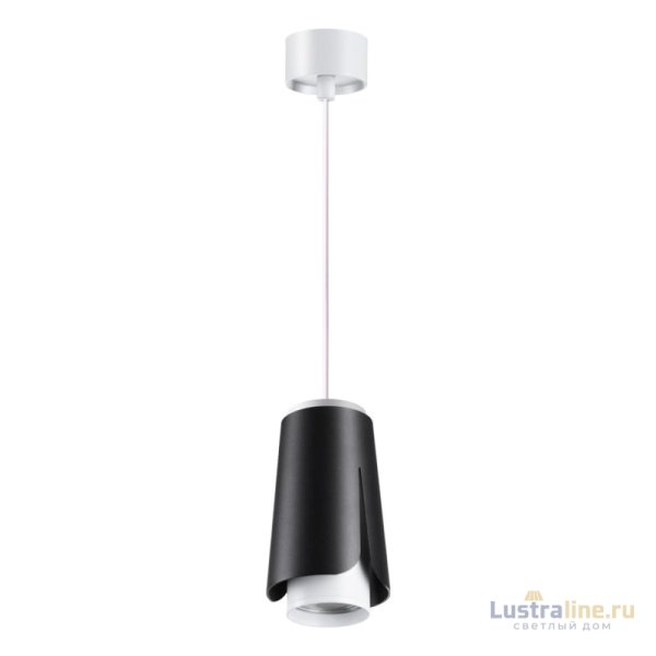 Подвесной светильник Novotech Tulip 370826