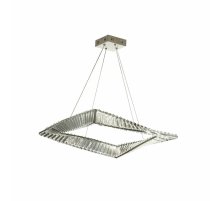 Подвесной светильник Lumina Deco LDP 6039 CHR
