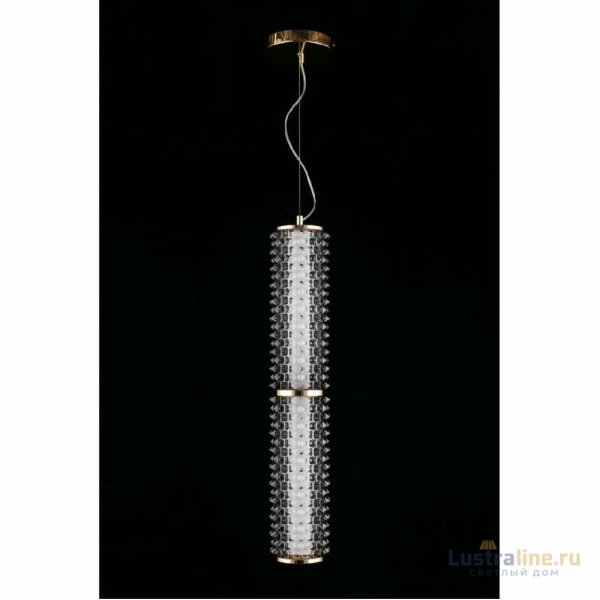 Подвесной светильник Aployt Ozann APL.331.16.29