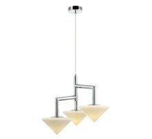 Подвесной светильник Stilfort Pilze 2115/09/03P