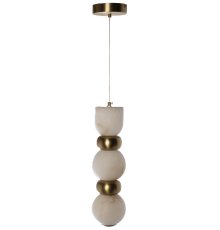 Подвесной светильник Garda Decor 62GDW-92503