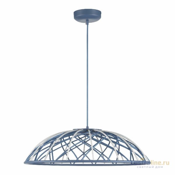 Подвесной светильник ST Luce Bound SL6016.703.01