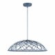 Подвесной светильник ST Luce Bound SL6016.703.01