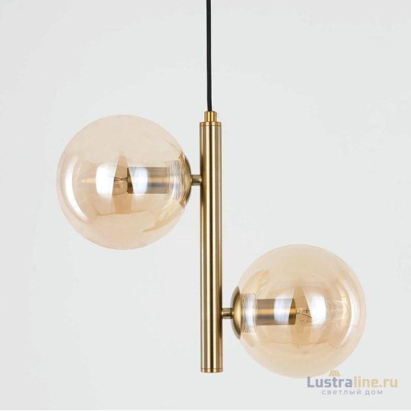 Подвесной светильник Citilux Лорен CL146023