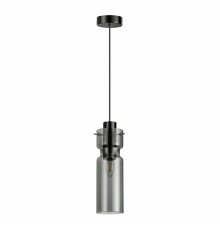 Подвесной светильник Odeon Light Scrow 5057/1
