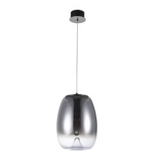 Подвесной светильник Divinare Campo 5874/51 SP-15
