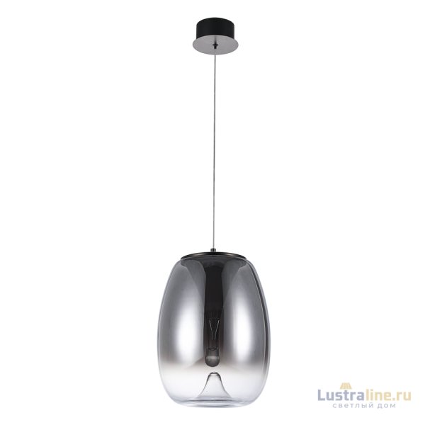 Подвесной светильник Divinare Campo 5874/51 SP-15