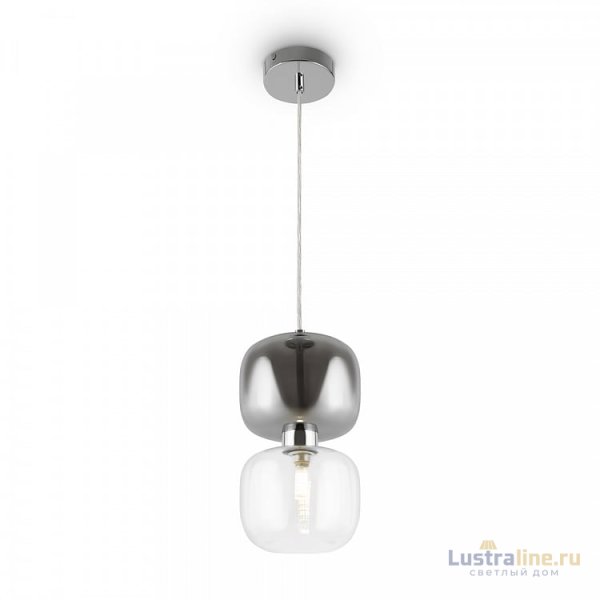 Подвесной светильник Freya Lumen FR5215PL-01CH