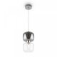 Подвесной светильник Freya Lumen FR5215PL-01CH
