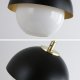 Подвесной светильник ImperiumLoft Olve 140908-26