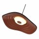 Подвесной светильник ST Luce Oasis SL6208.401.12