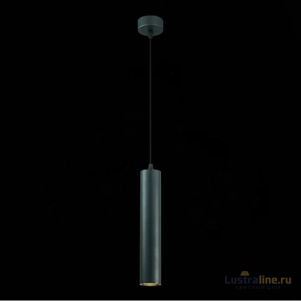 Подвесной светильник ST Luce ST151 ST151.403.01