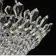 Подвесной светильник MW-Light Патриция 1 447010512