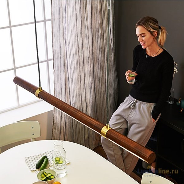Подвесной светильник ImperiumLoft Kemi 101705-26 Подвесной светильник ImperiumLoft Kemi 101705-26