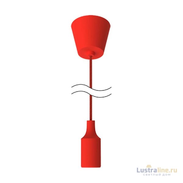 Подвесной светильник Gauss Decor PL013 Подвесной светильник Gauss Decor PL013