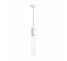 Подвесной светильник Odeon Light Scrow 5059/5LB Подвесной светильник Odeon Light Scrow 5059/5LB