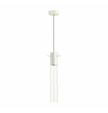 Подвесной светильник Odeon Light Scrow 5059/5LB