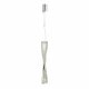 Подвесной светильник ST Luce Elica SL6205.103.01