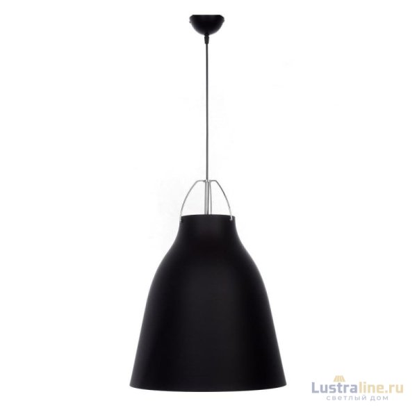 Подвесной светильник Lumina Deco Rayo LDP 7504-250 BK Подвесной светильник Lumina Deco Rayo LDP 7504-250 BK