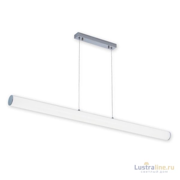 Подвесной светодиодный светильник Citilux Фауст CL721P36N