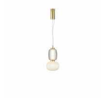 Подвесной светильник Maytoni Pattern MOD267PL-L18G3K