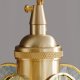 Подвесной светильник ImperiumLoft Sum 187969-23