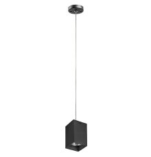 Подвесной светильник Lightstar RULLO RP337 (216337+590257)