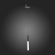 Подвесной светильник ST-Luce SL1593.403.01
