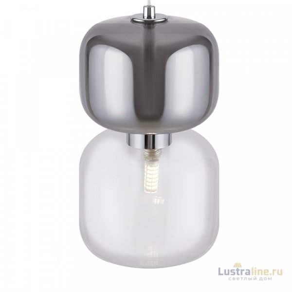 Подвесной светильник Freya Lumen FR5215PL-01CH
