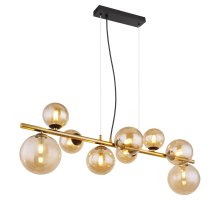 Подвесной светильник Lussole LSP-8732