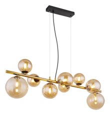 Подвесной светильник Lussole LSP-8732