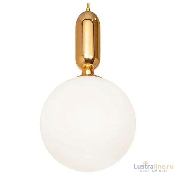 Подвесной светильник Loft IT 9974-A Подвесной светильник Loft IT 9974-A