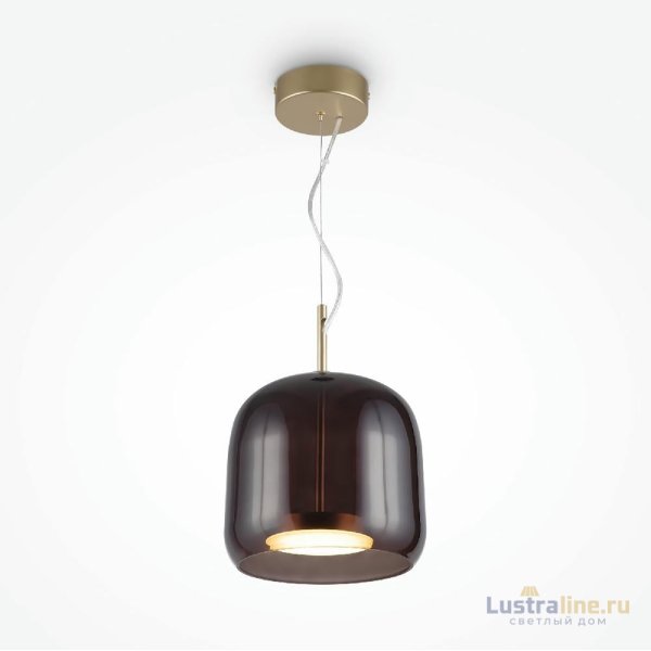 Подвесной светильник Maytoni Madmen MOD128PL-L6BR