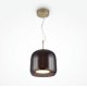 Подвесной светильник Maytoni Madmen MOD128PL-L6BR