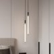 Подвесной светильник ImperiumLoft Delia 187967-23