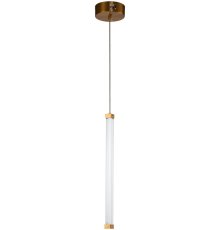 Подвесной светильник Stilfort Quadro 4010/05/01PS