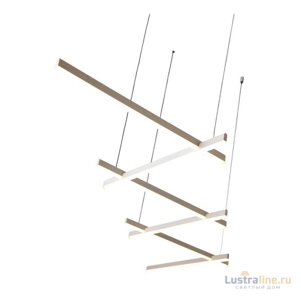 Подвесной светильник ST-Luce SL394.503.06