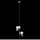 Подвесной светильник Loft IT Matisse 10008/2P white