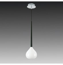 Подвесной светильник Lightstar Forma 808110