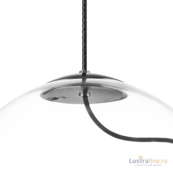 Подвесной светильник Lightstar Colore 805300 Подвесной светильник Lightstar Colore 805300