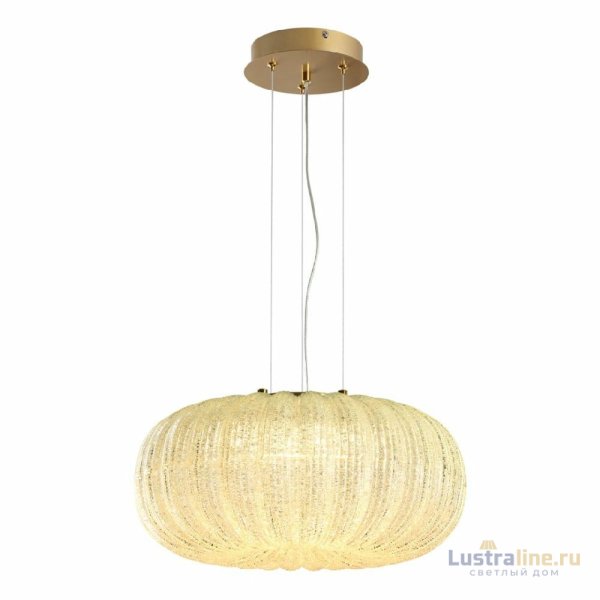 Подвесной светильник Sonex Angelo 7720/36L Подвесной светильник Sonex Angelo 7720/36L