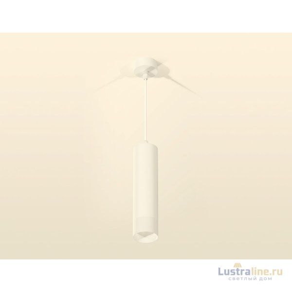 Подвесной светильник Ambrella Light Techno Spot XP6355005 (A2301, C6355, N6252)