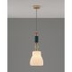 Подвесной светильник Moderli Charm V10904-P