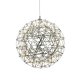 Подвесной светильник LOFT IT Raimond 9027-43