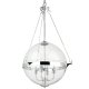 Подвесной светильник Lightstar MODENA 816044