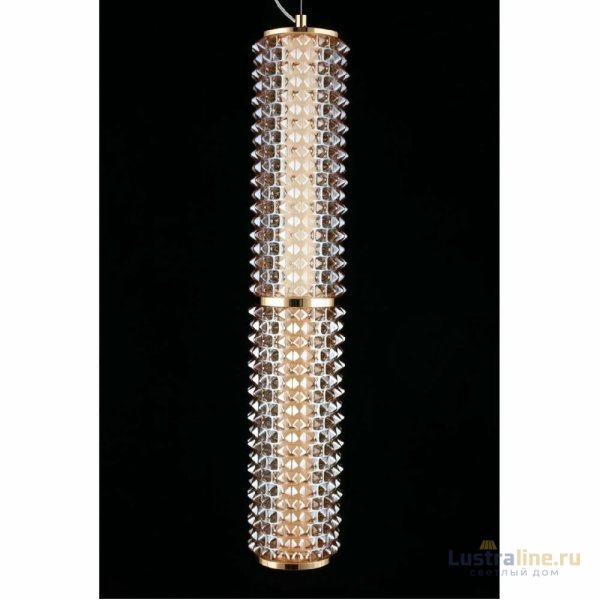Подвесной светильник Aployt Ozann APL.331.26.29