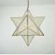 Подвесной светильник ImperiumLoft Star effervescent 228946-22