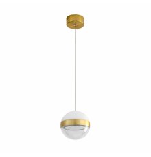 Подвесной светильник Odeon Light Roni 5036/9L