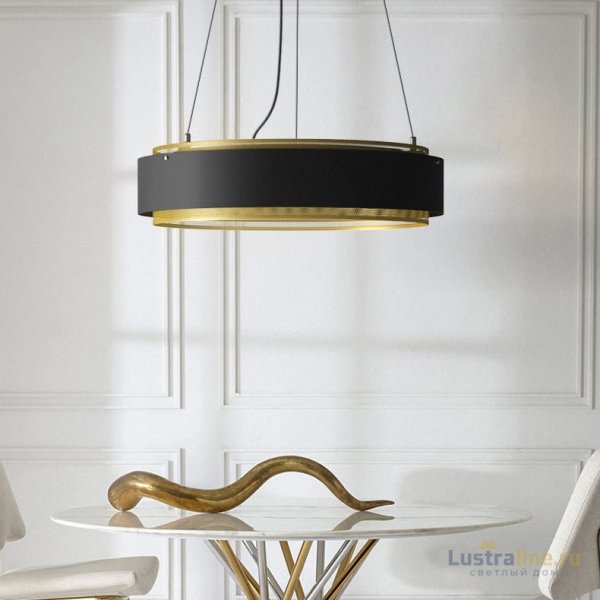 Подвесной светильник ImperiumLoft Casing 101409-26 Подвесной светильник ImperiumLoft Casing 101409-26