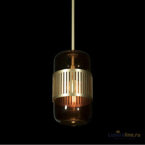 Подвесной светильник Loft IT Hudson 10098P Подвесной светильник Loft IT Hudson 10098P